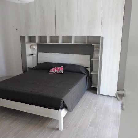 Residence Caorle App. N. 5 Eksteriør bilde